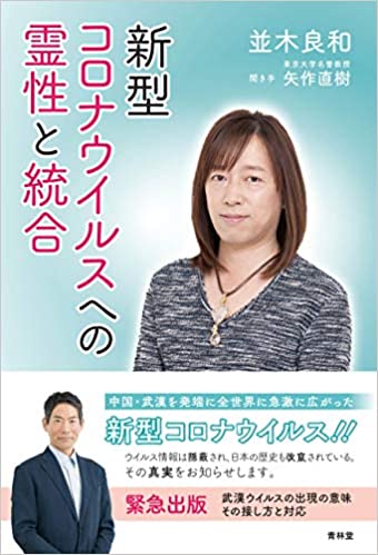 5130VDOHgtL._SX338_BO1204203200_