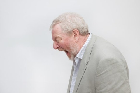 7f6fe34e896edda5877fd7d84ab3c523_s-2-e1497775926132