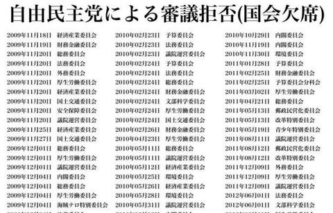 o0678043314556647693