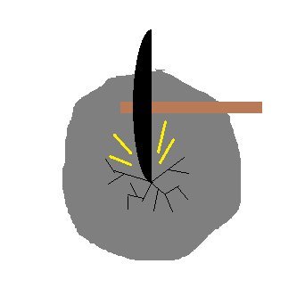 vFVNZwlC_400x400