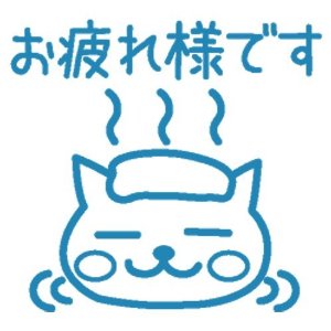 4333cd1d