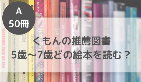 626dc0d24f3581512e99c94539a9a333