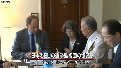 20151107-220933-1-0000