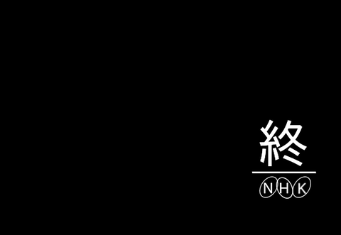 2e7fd1ad-s