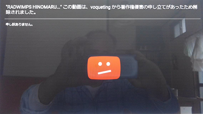 星空サラ
