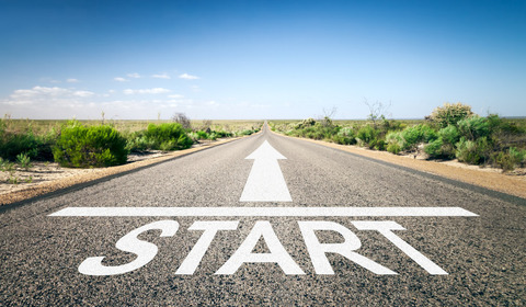 start_eyechatche2r