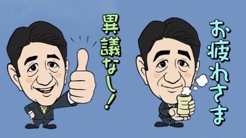 images (4)