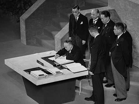 o0504037813418761716