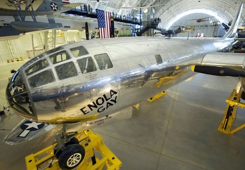 enola-gay-34126ed44069454f