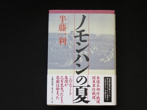 i-img600x449-1557743272d1f5s5388091