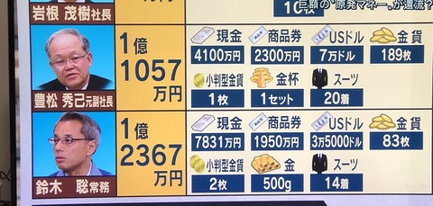 kiGMrGR
