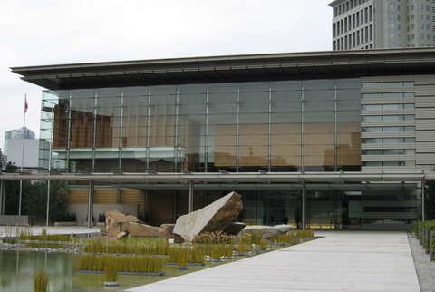 1f2d8ab95430447501815bf62b329beded93a63f.37.2.9.2