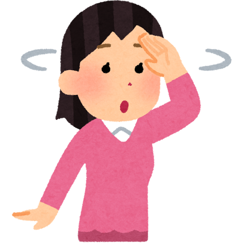 pose_sagasu_kyorokyoro_woman