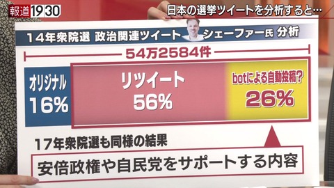 Rd4U6rd
