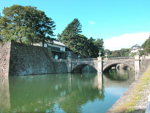 nijyubashi001
