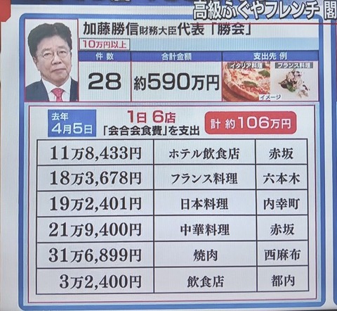 gj8hrCT