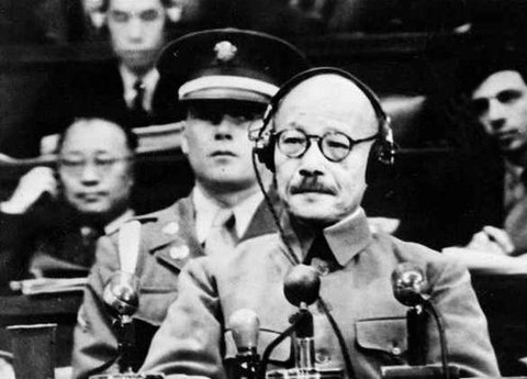 b444cf650fce429c1c6485e4d56a8d0e