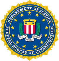 FBI