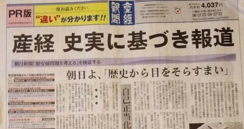 c82c82bd