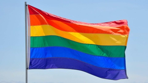 rainbow-flag-gay-pride-flag-3