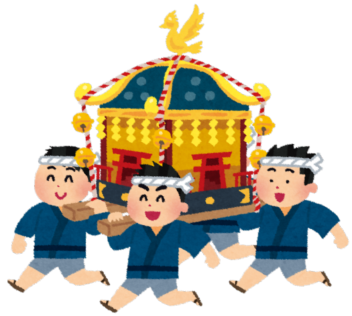 omikoshi_people