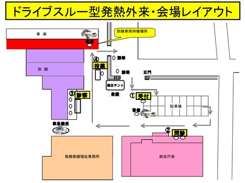 hc1czN9