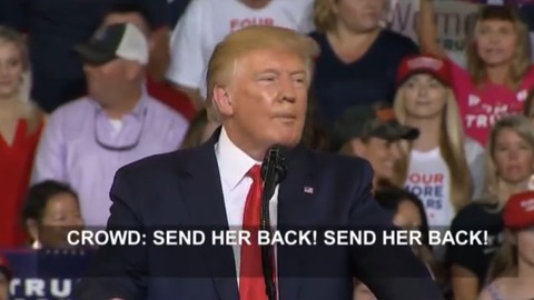 send-her-back