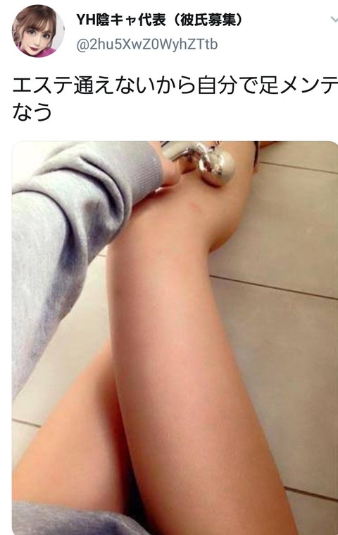 o6w3DD1