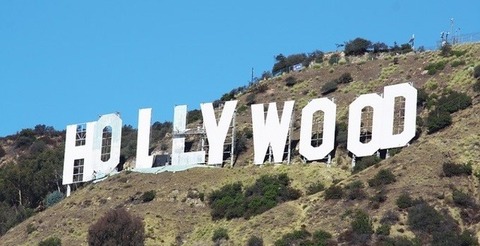 hollywood_01 (1)