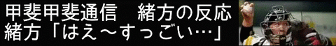 d8a33a39