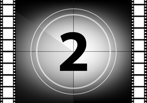 istockphoto-1141217301-170667a