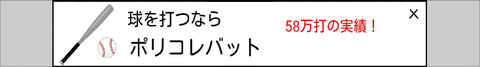 18e3f683