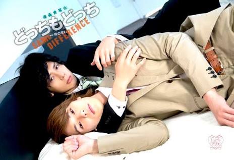 images (9)