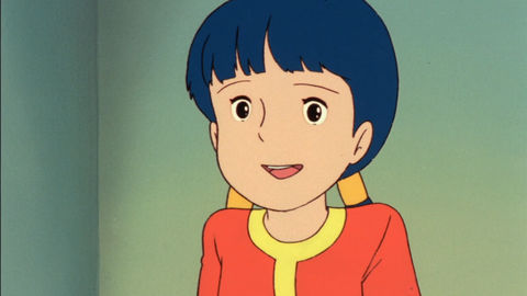 -1-e1520231234366-1024x575