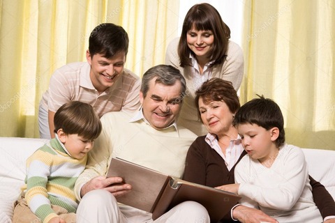 depositphotos_11127858-stock-photo-looking-through-family-album