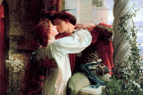 romeo-juliet-musical1