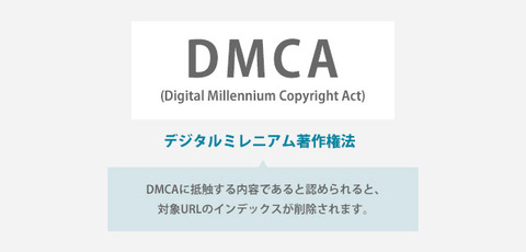 dmca_01