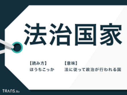 h032sd23sd0h832