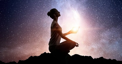 0000038740_20190517_180024_608192_ORG