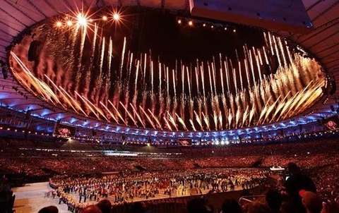 Rio20Olympic20201620Opening20Ceremony-thumbnail2