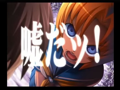 youtu.be-FX-01WrM81s