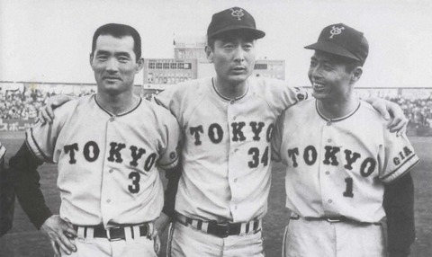 20191007s00001173174000p_view