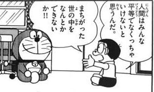 images (33)-1