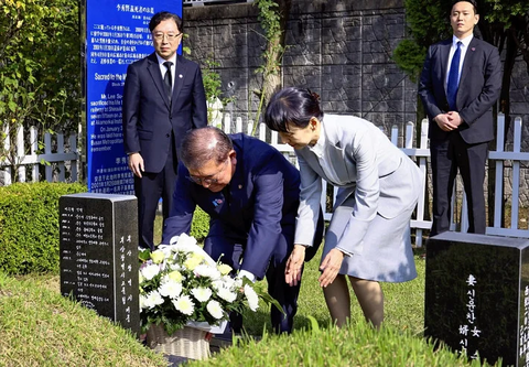 Tfa6wtiO7HR8HaX1759774079