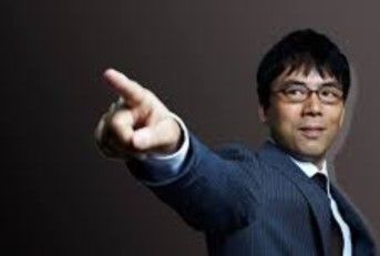 ダウンロード (1)