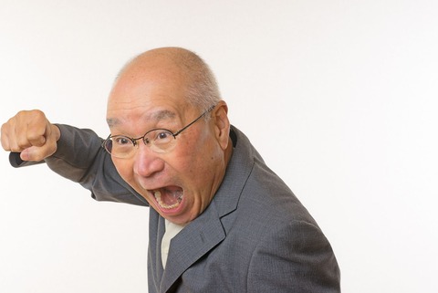 img_d973fdceb481d0be60de5cd59f228d1c561206