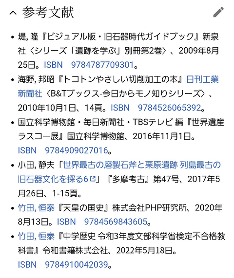 コンス竹田石器2