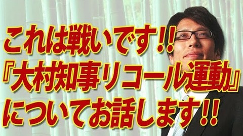 sddefault