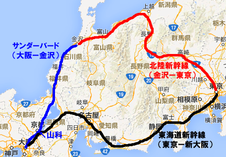 2015-02-25-22.54.23