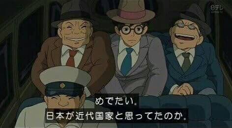 20160815181629